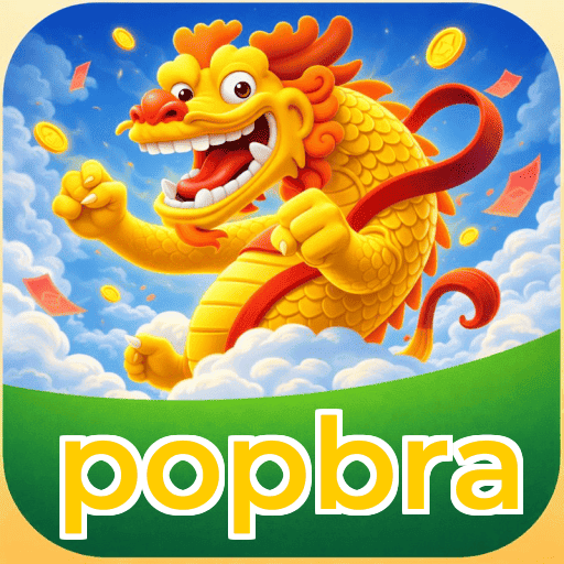 Sistema de Segurança Avançado popbra - Criptografia e Proteção