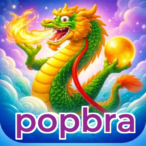 Benefícios do Login popbra - Bônus e Vantagens Exclusivas