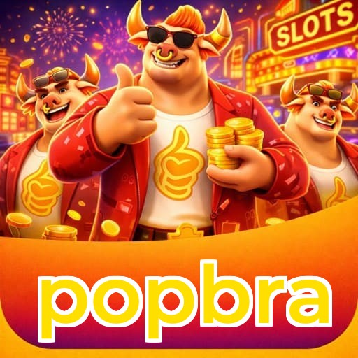 Jogos de Cassino em Destaque - Slots, Roleta, Blackjack