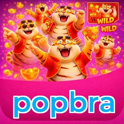 Coleção Premium de Slots popbra - NetEnt, Pragmatic Play, Evolution