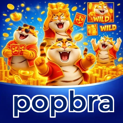 Stack Tecnológico da Plataforma - Cloud, CDN, Segurança