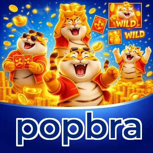 Categorias de Jogos - Slots, Mesa, Ao Vivo, Jackpots