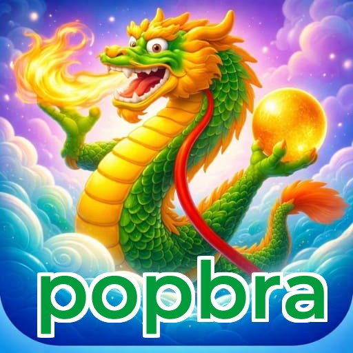 Sistema VIP Premium e Segurança Máxima - Bônus Exclusivos e Benefícios