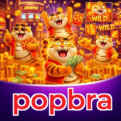 Como Funciona o Crash - Multiplicador Crescente e Cash Out